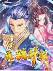 跑男第四季海外录制场地与策略变化